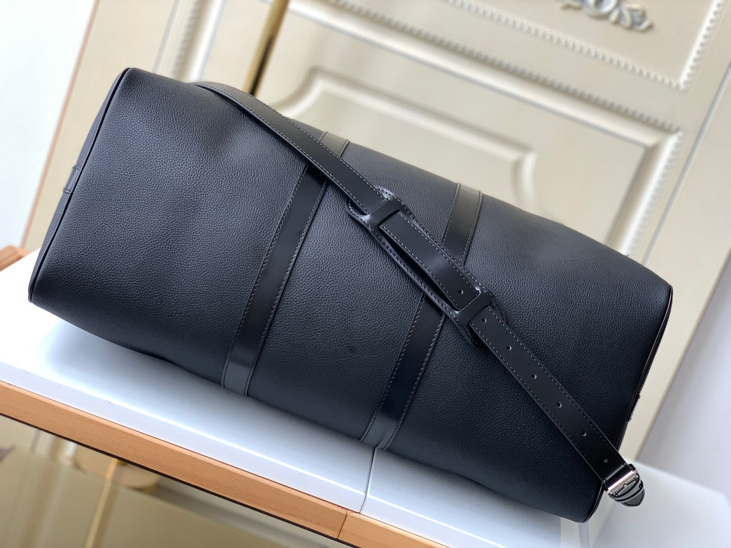 Keepall 50