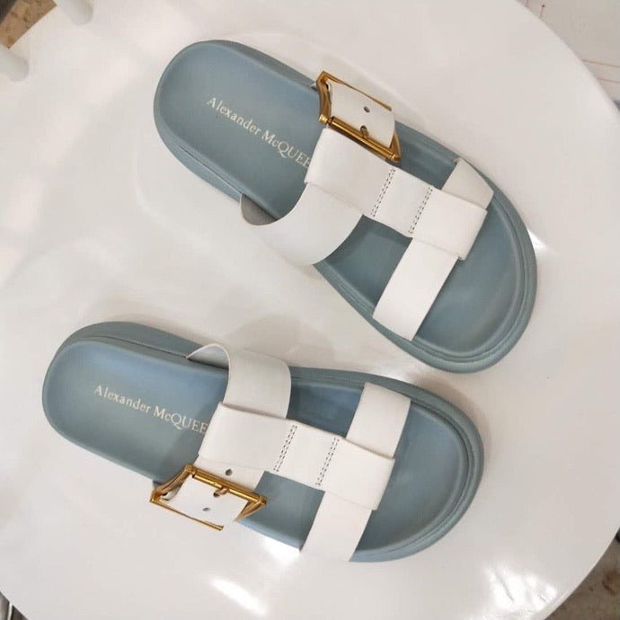 Hybrid Slides