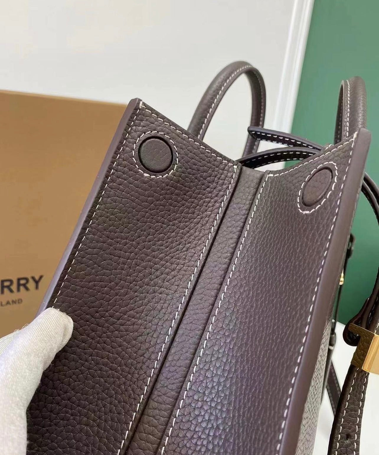 Frances Bag