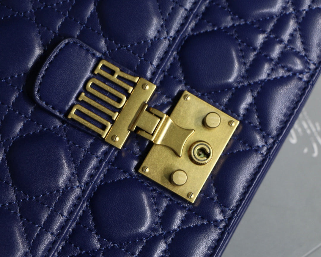 Dioraddict