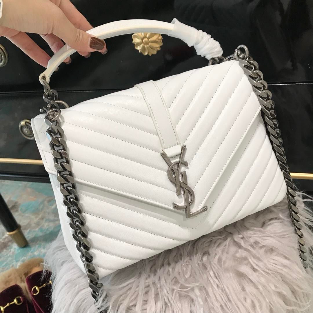 College Bag