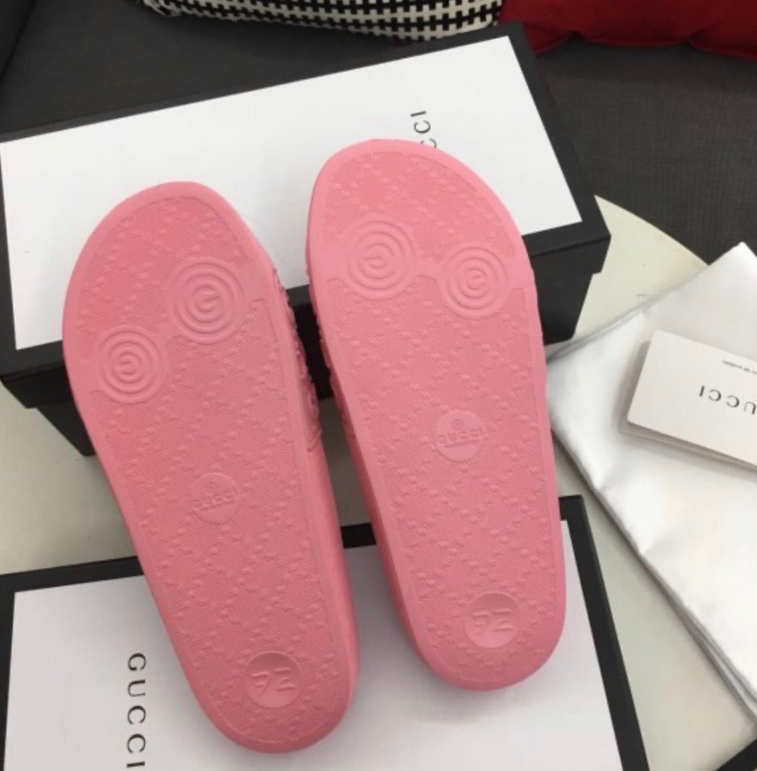 GG Slides