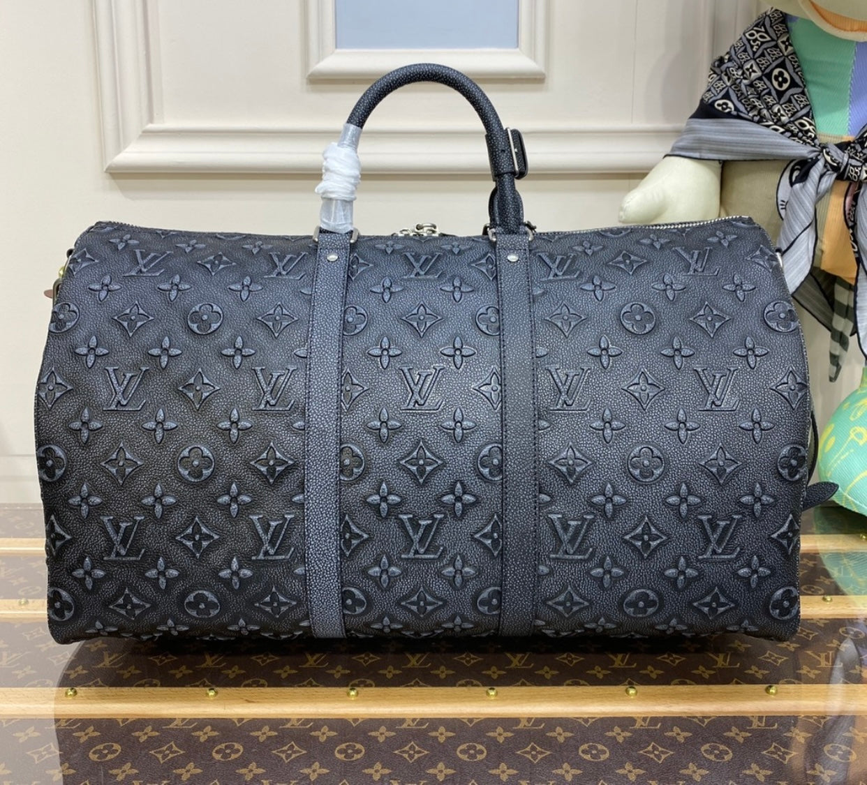 Keepall 50