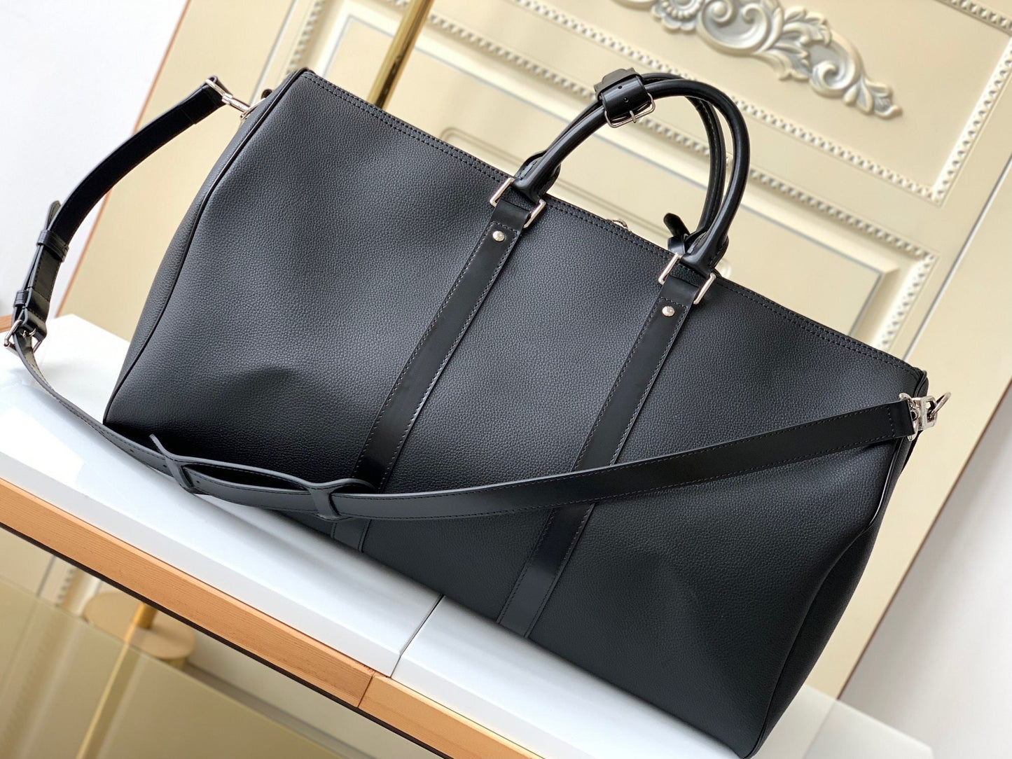 Keepall 50