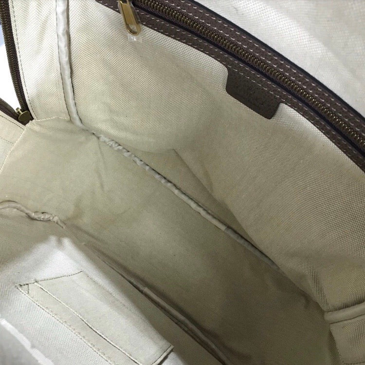 Ophidia Backpack