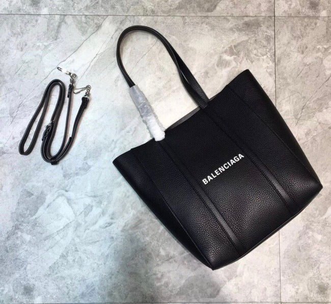 Everyday Tote