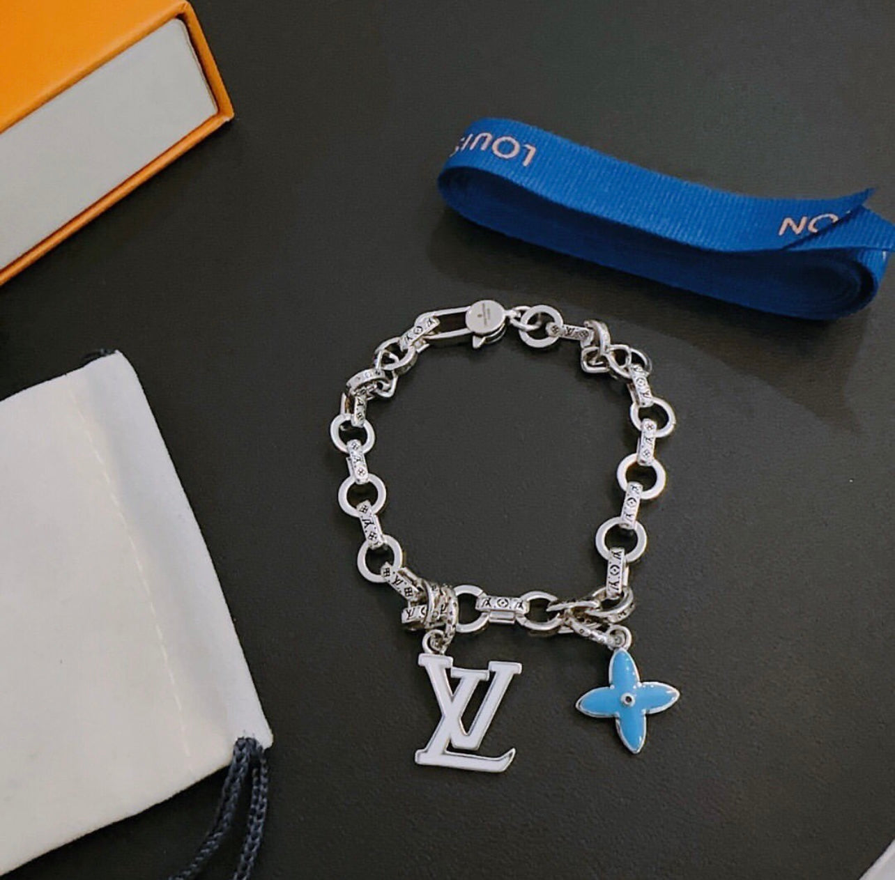 LV Bracelet