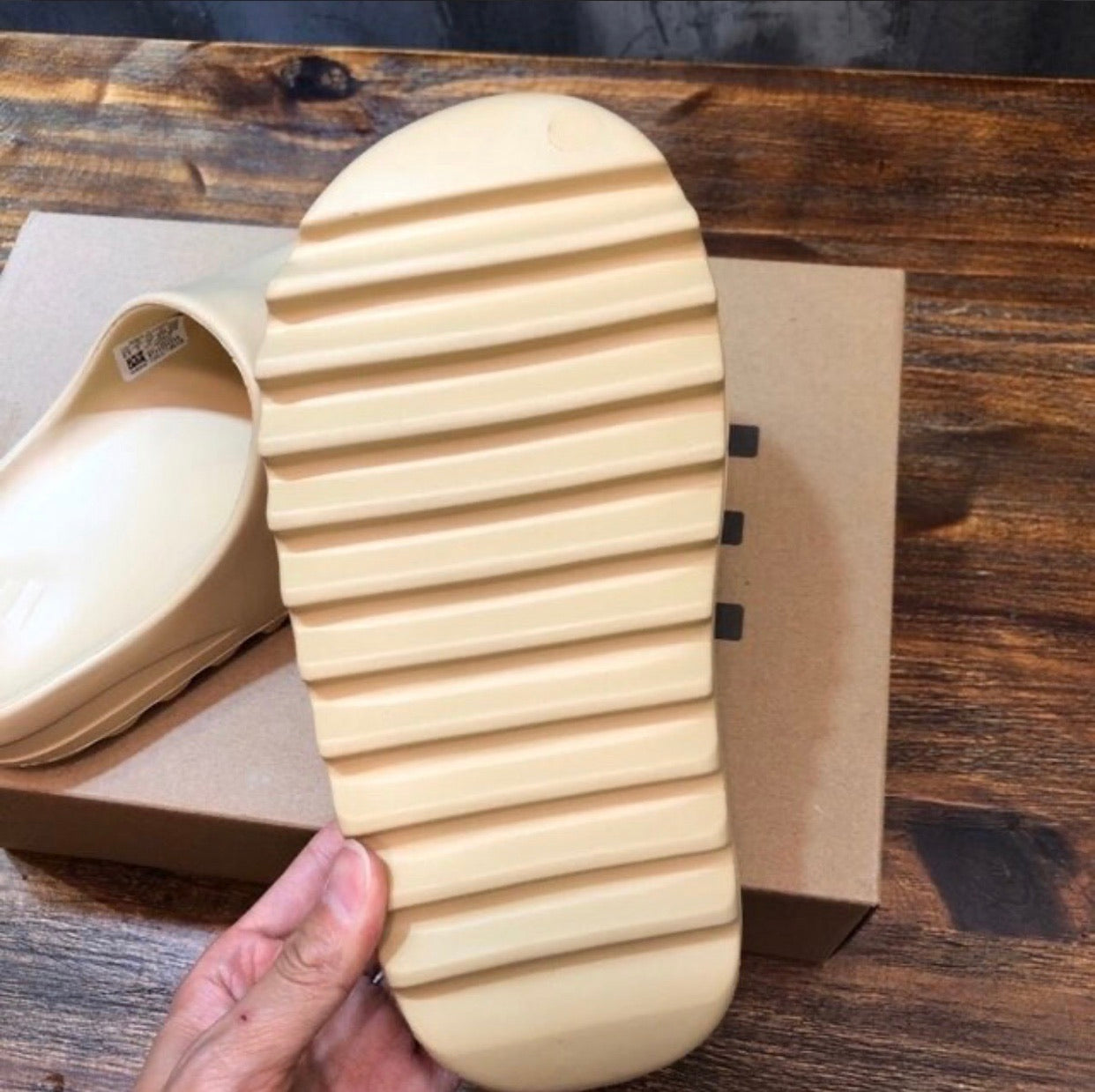 Slides