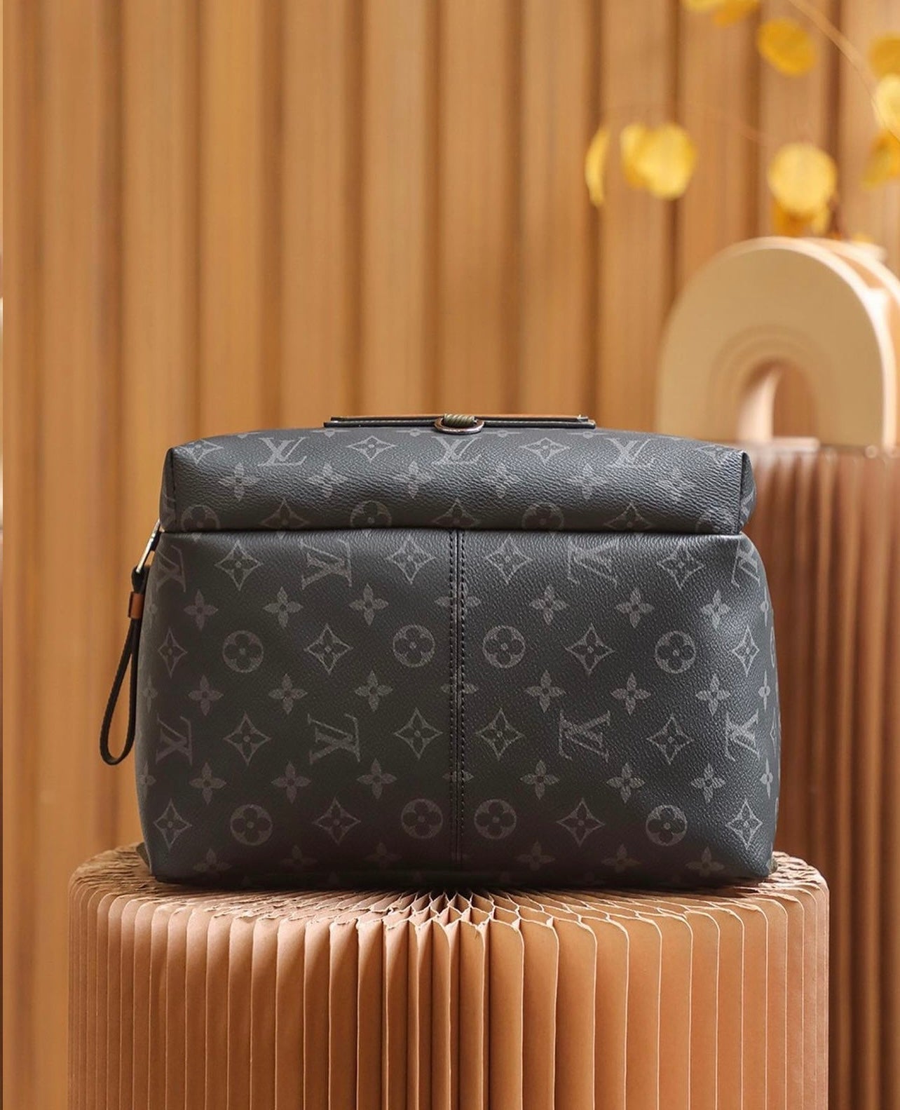 Discovery Backpack