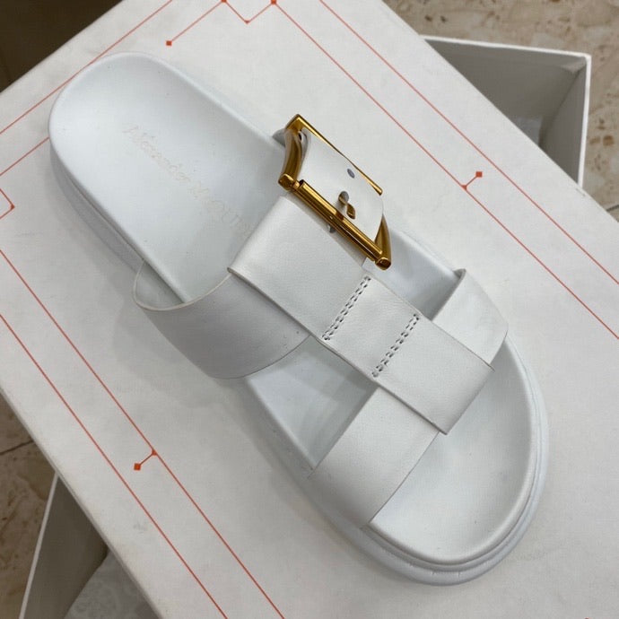 Hybrid Slides