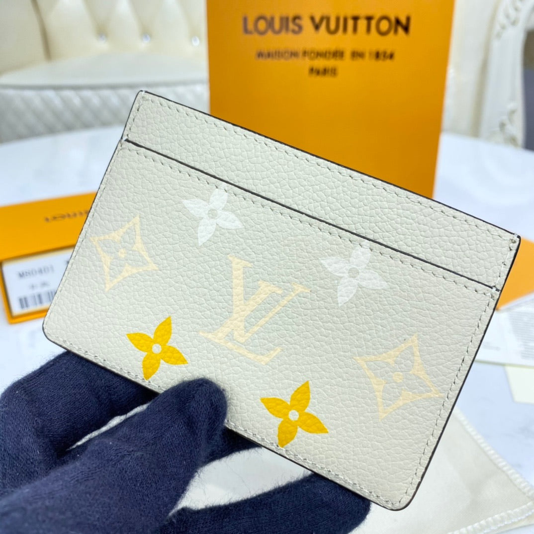 Card Holder