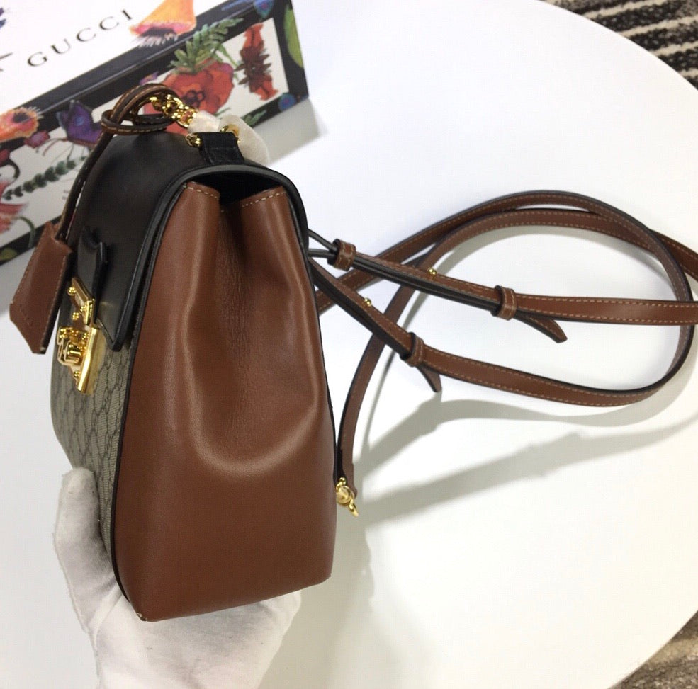 GG Supreme Backpack