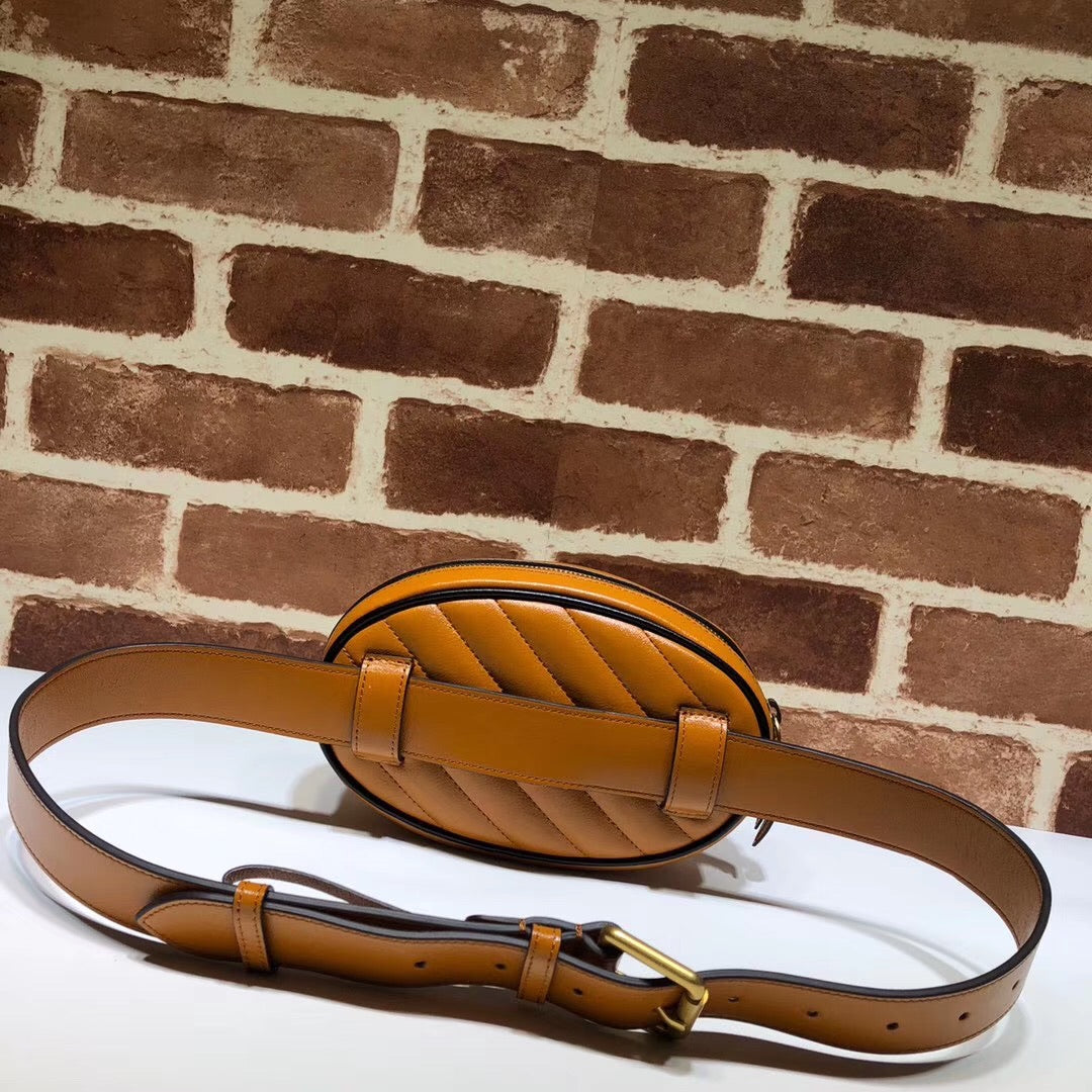 Marmont Belt Bag