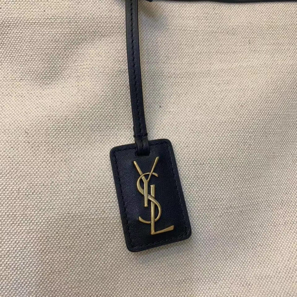 Tag Shopper