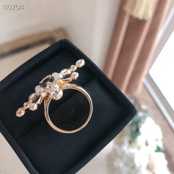 CC Ring