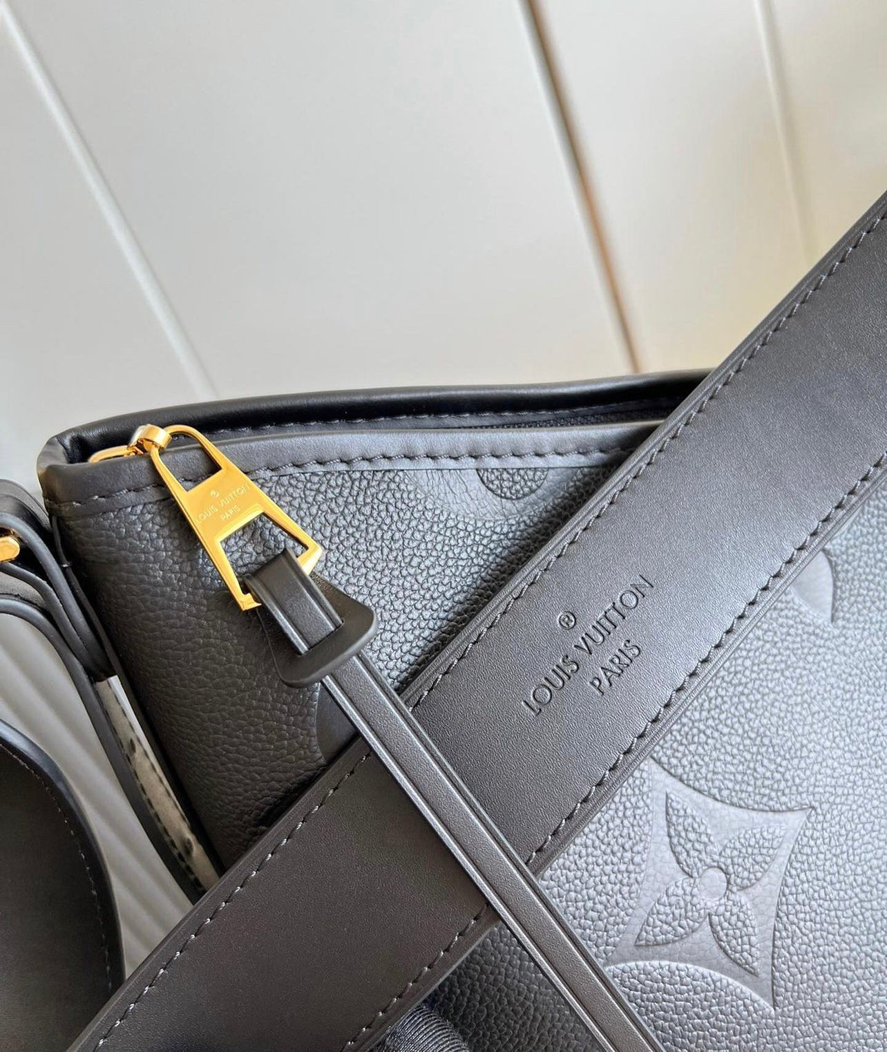 Carryall