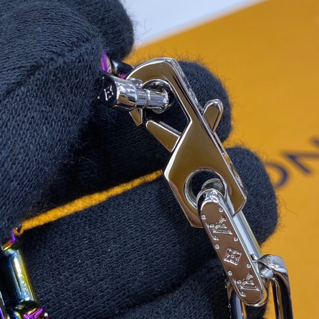 Chain Bracelet