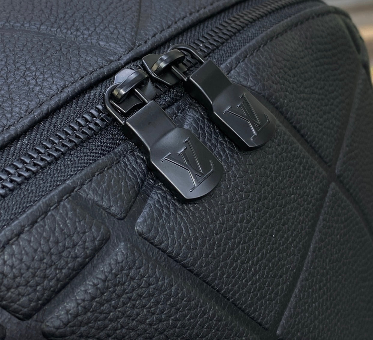 Discovery Backpack
