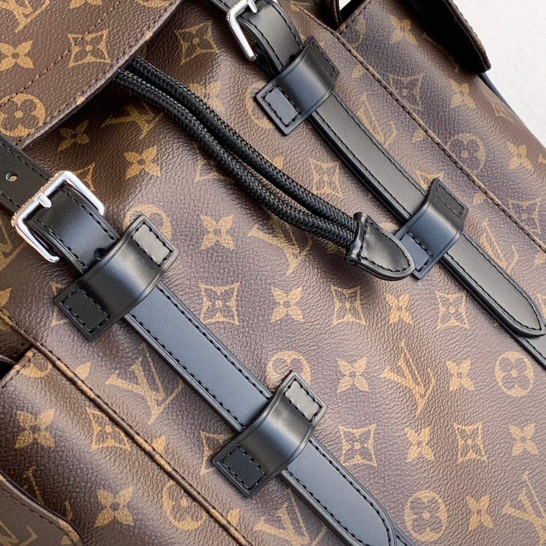 Christopher Backpack