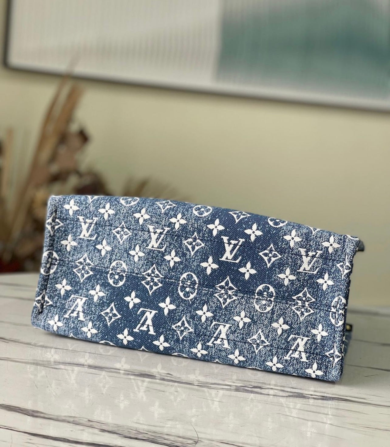 Onthego MM