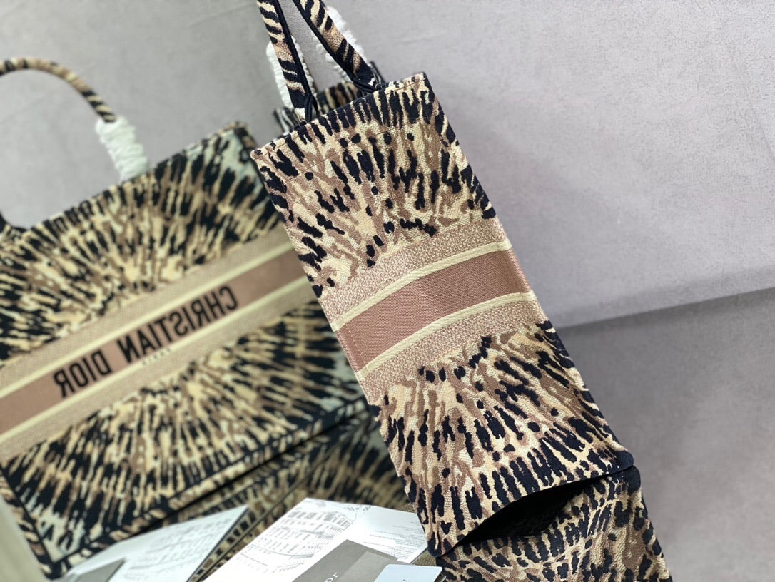 Book Tote