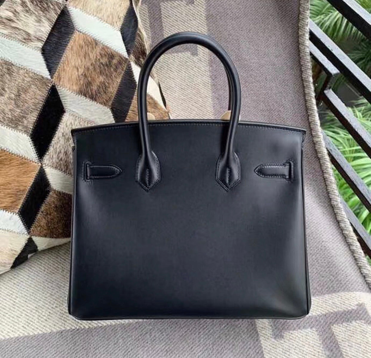 Birkin