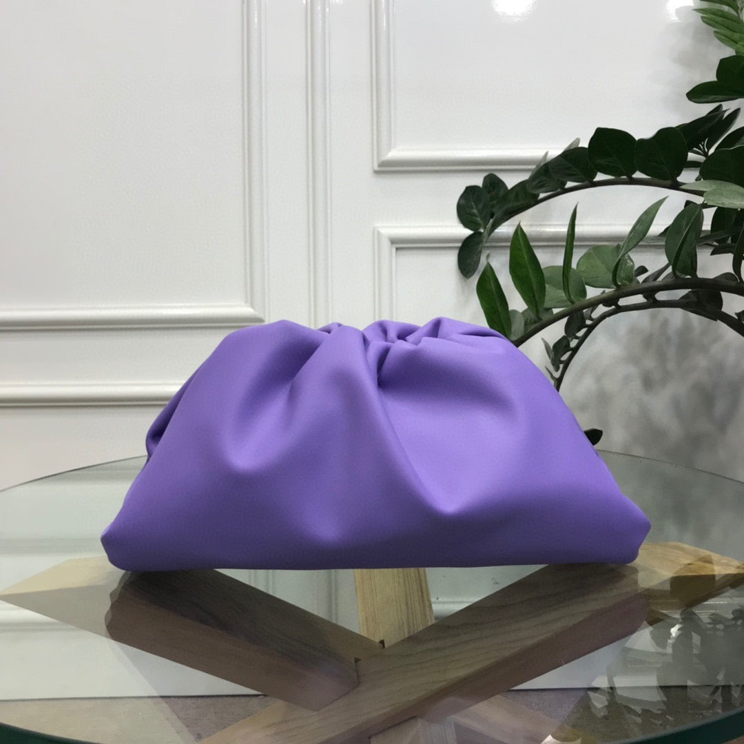 Pouch