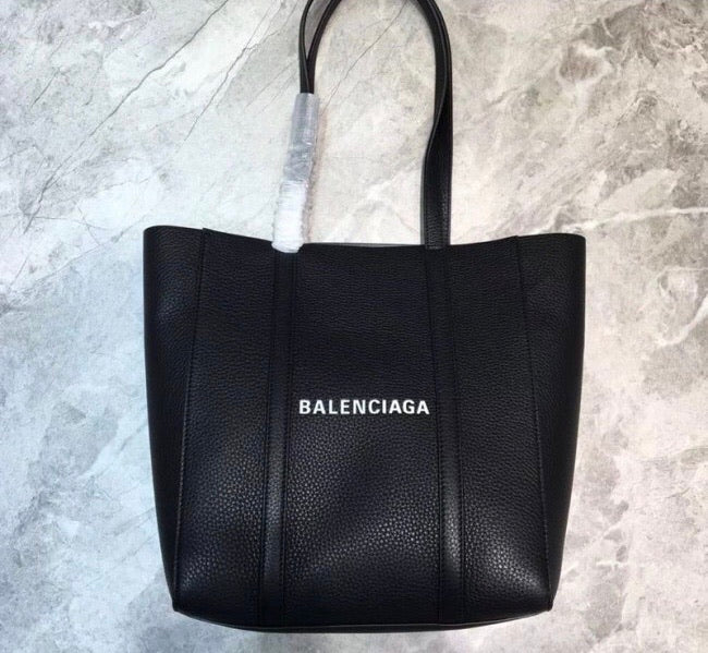 Everyday Tote