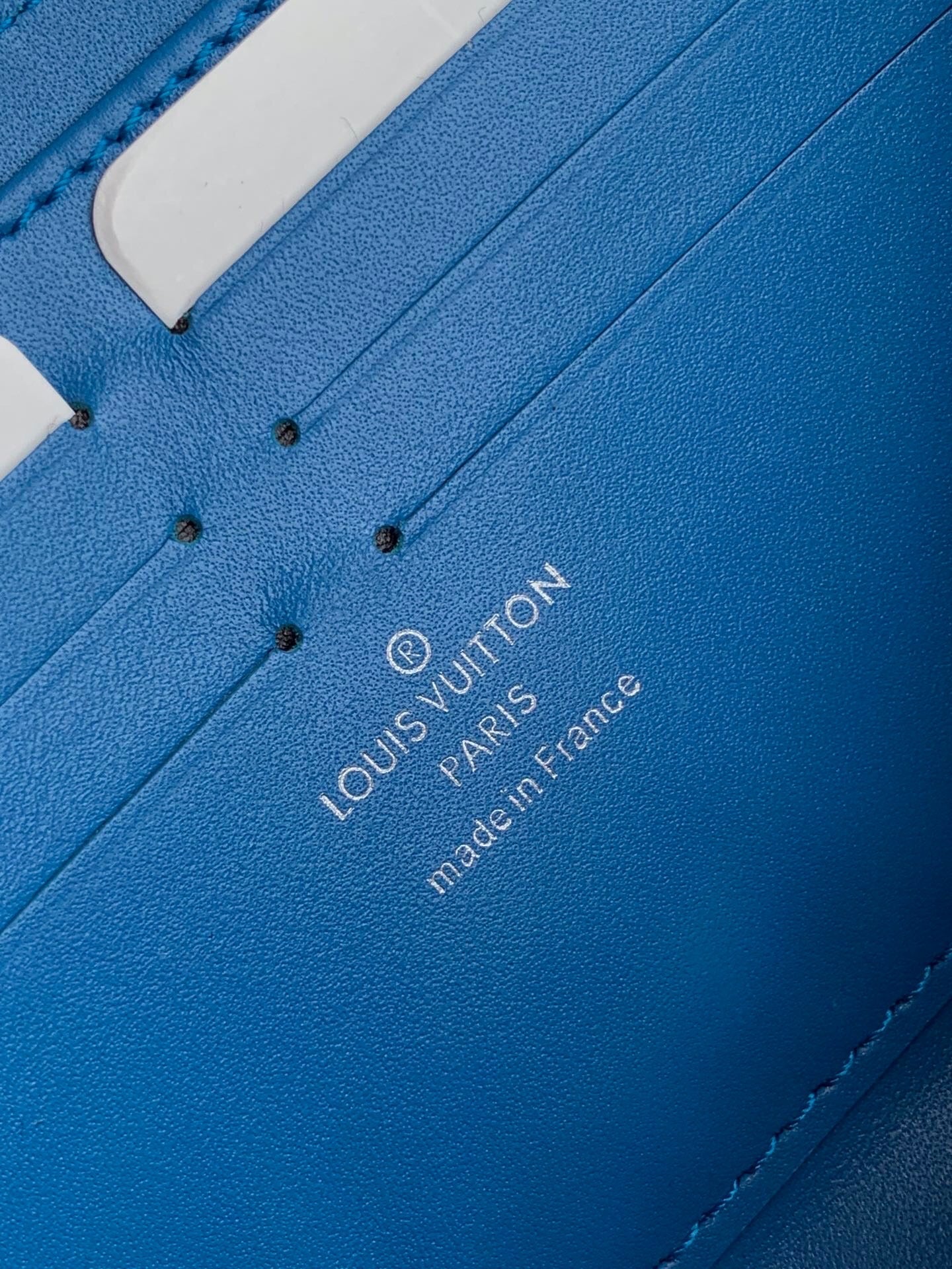 Iris Wallet