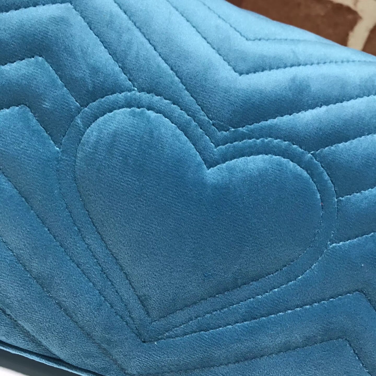 Marmont Velvet