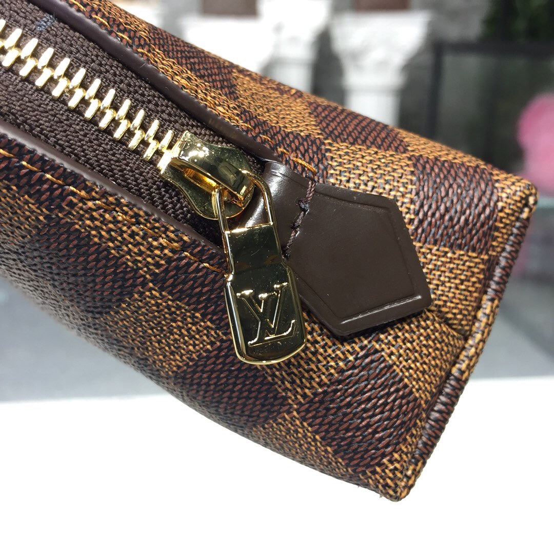 Cosmetic Pouch GM