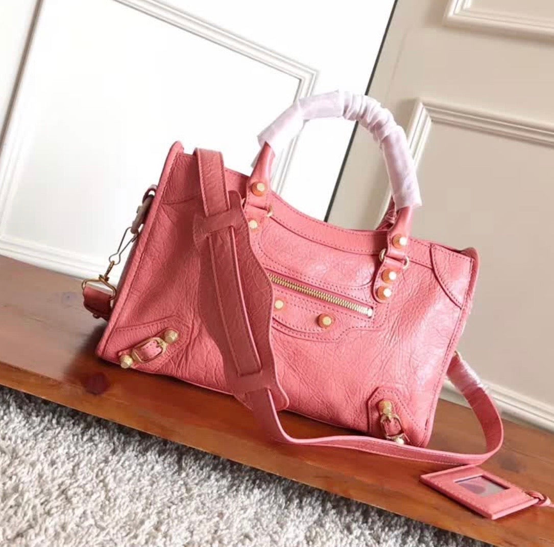 City Bag