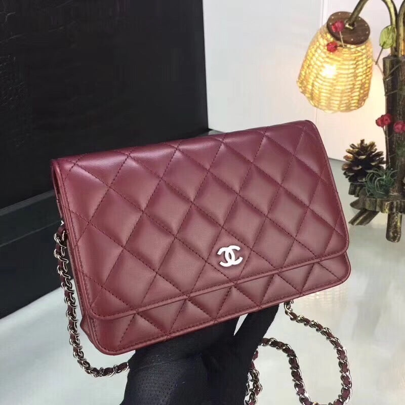 Original Quality WOC