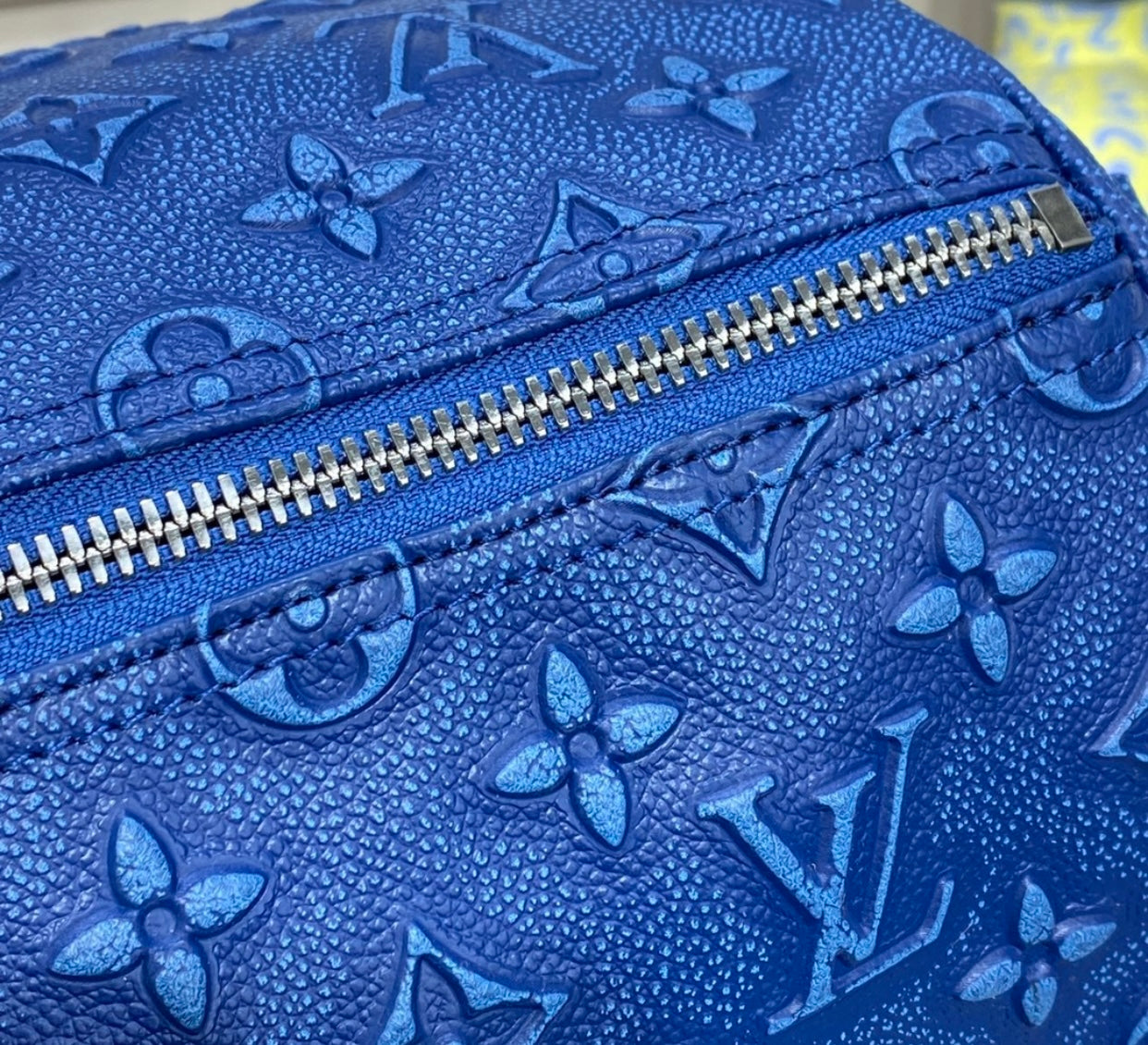 Keepall 50