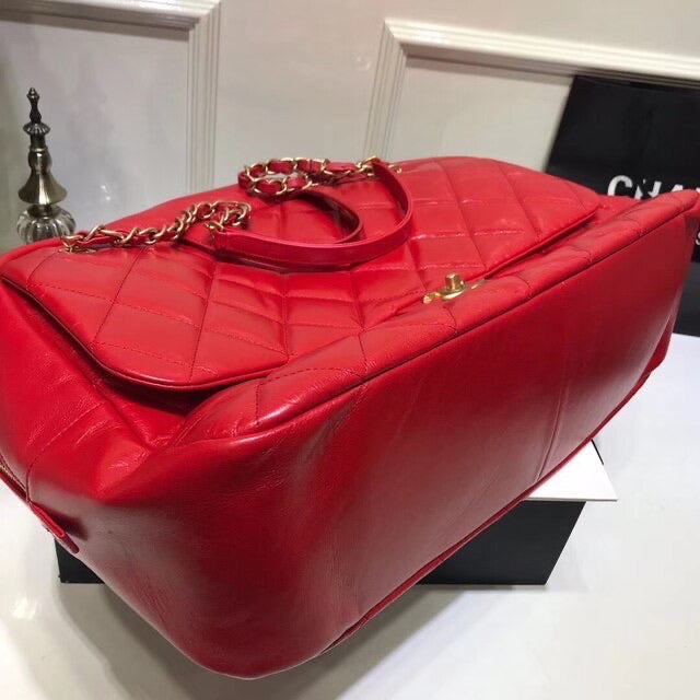 Bowling Bag