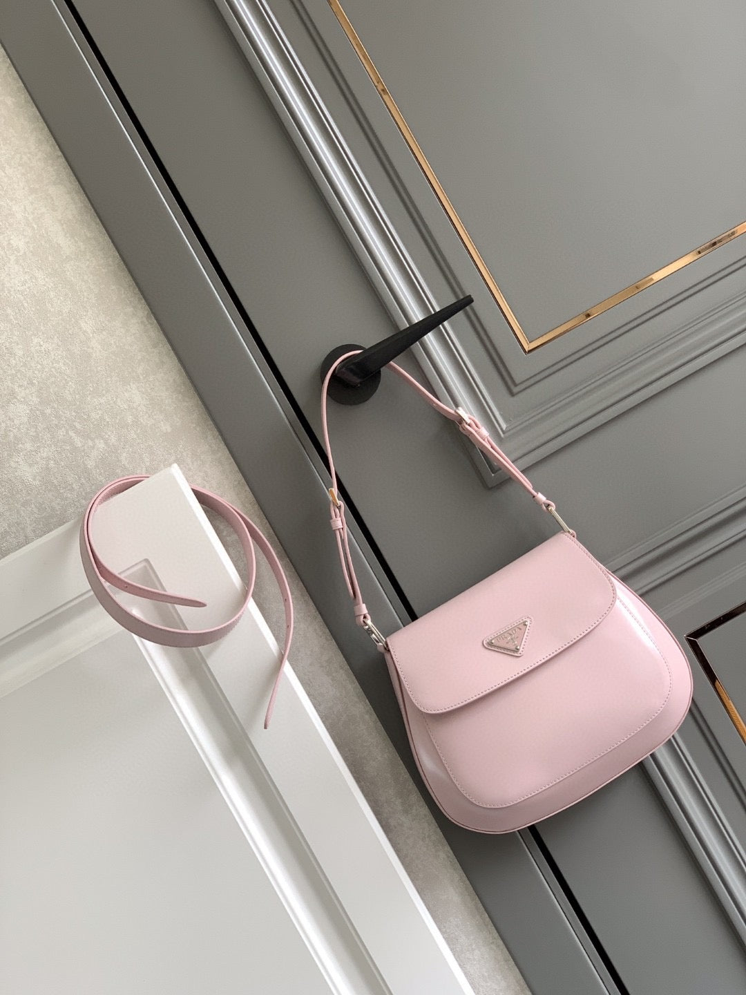 Cleo Bag