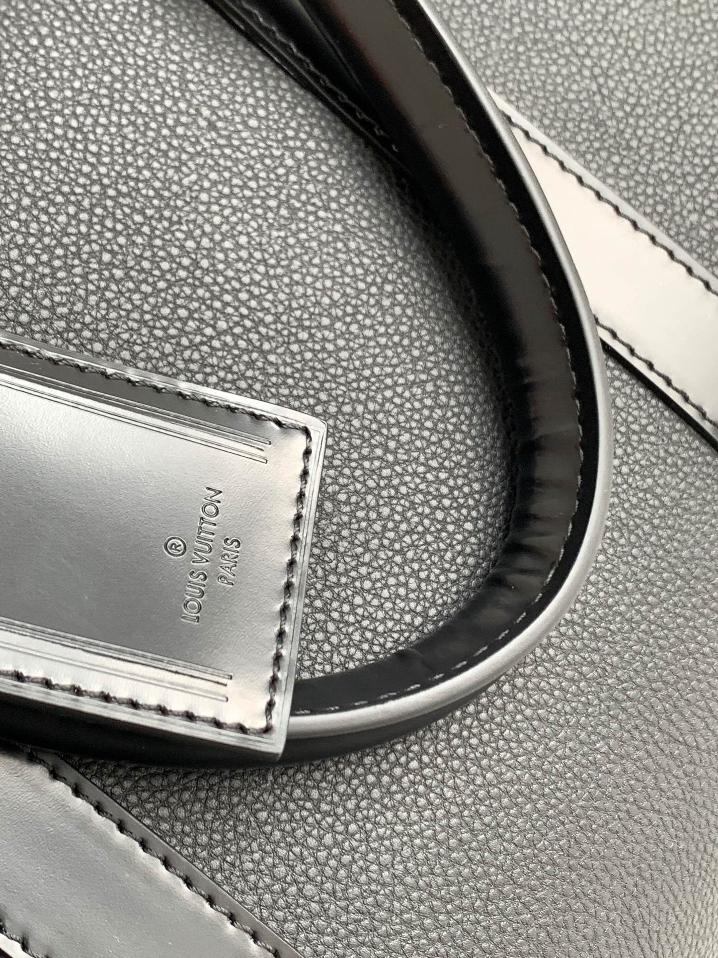 Keepall 50