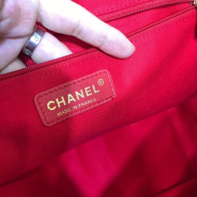 Bowling Bag