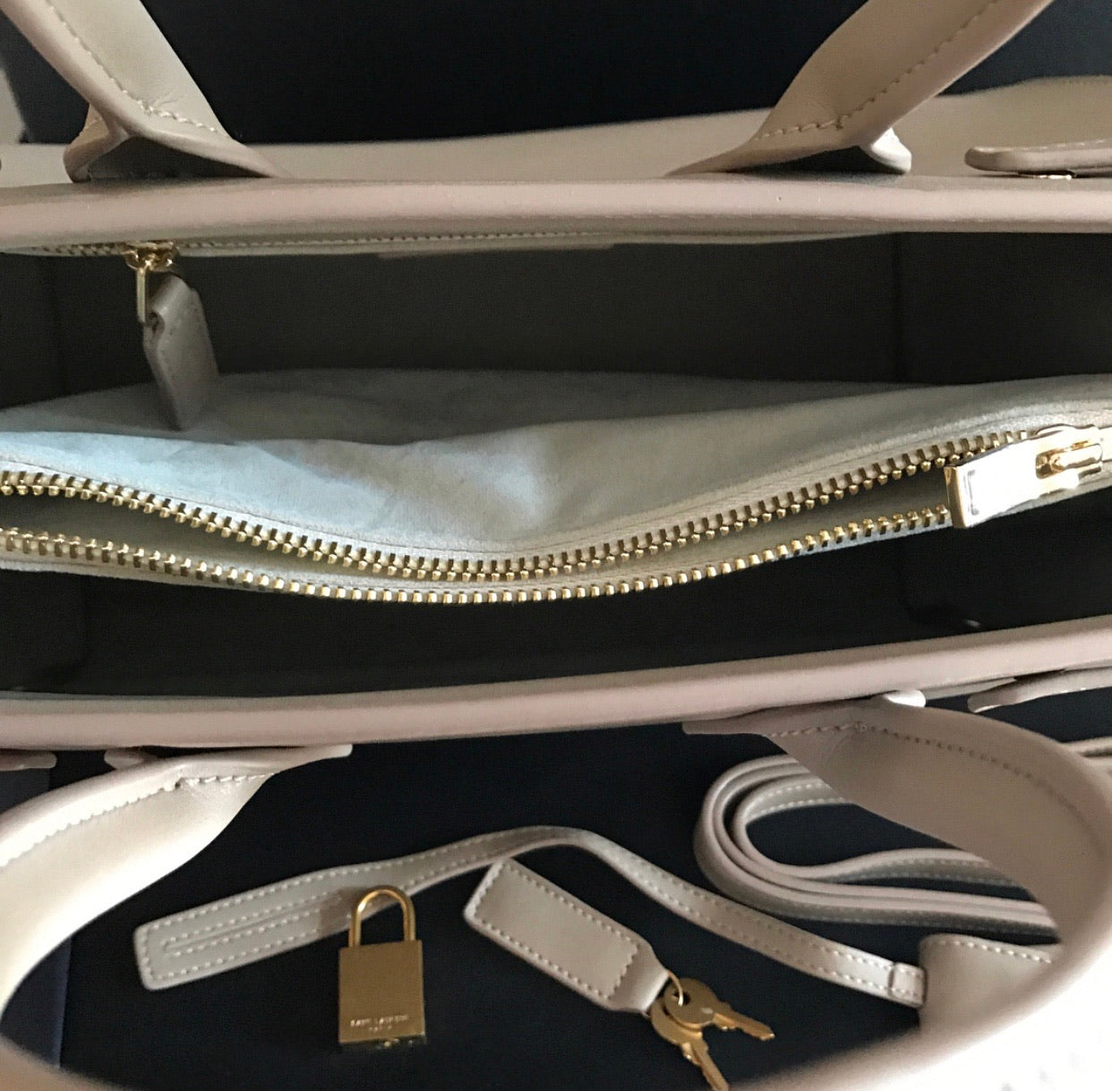 Sac De Jour