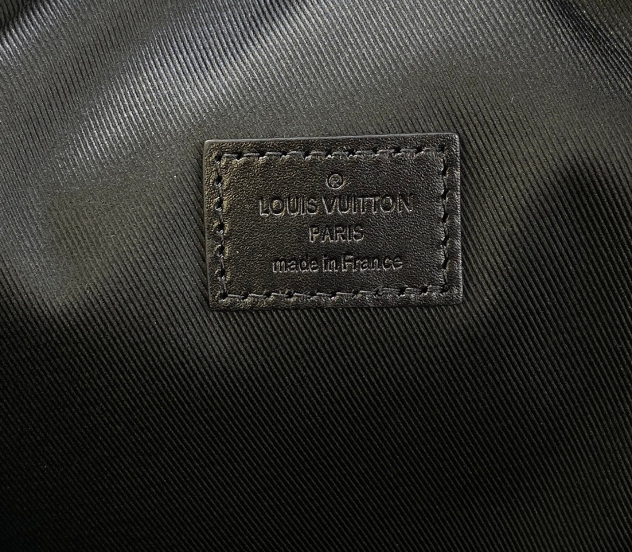 Discovery Backpack