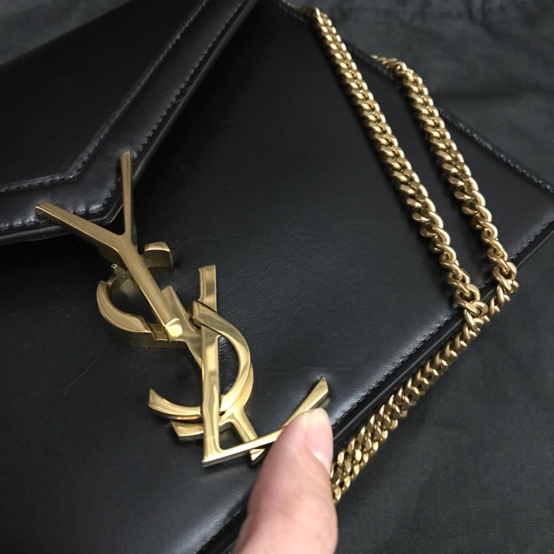 Cassandra Bag