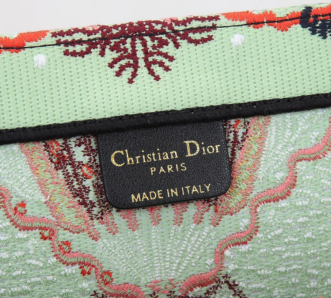 Book Tote