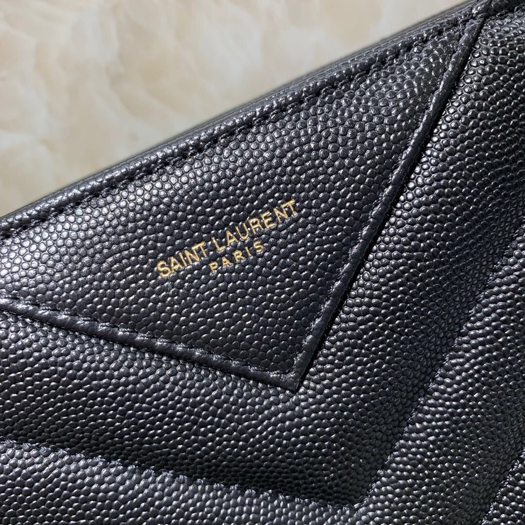 Tribeca Quilted Shopper