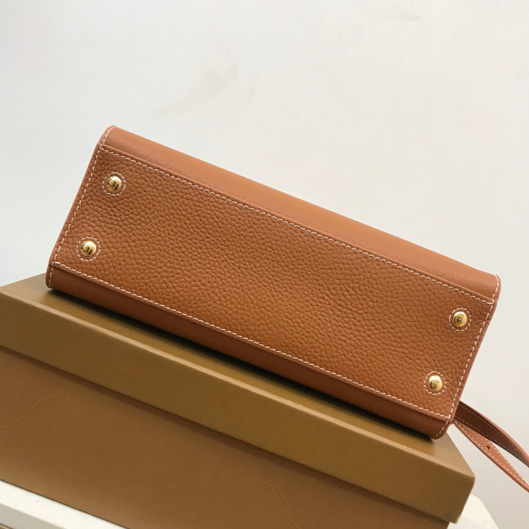 Frances Bag