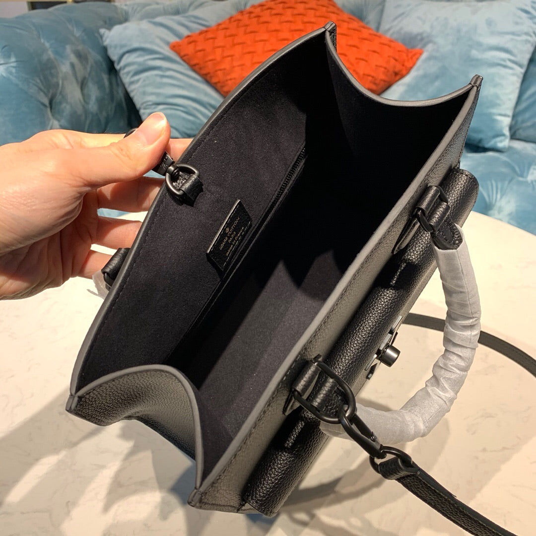 Lockme Tote PM