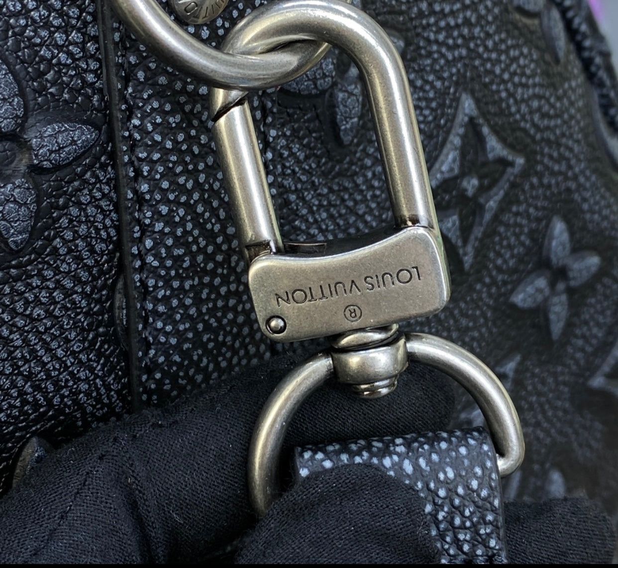 Keepall 50