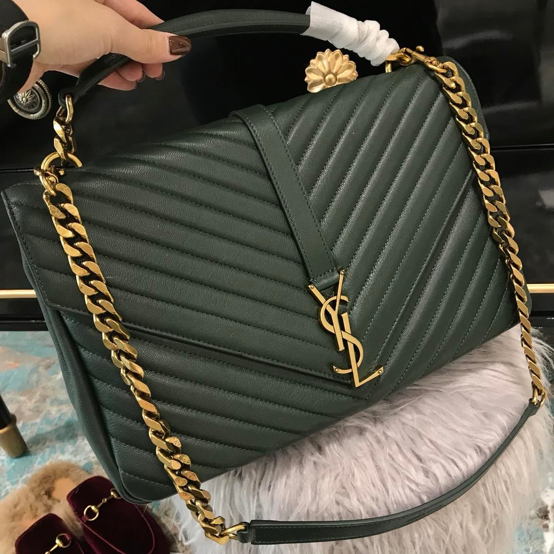 College Bag