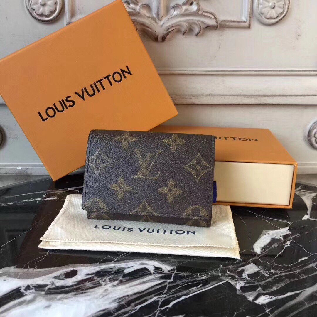 Card Wallet