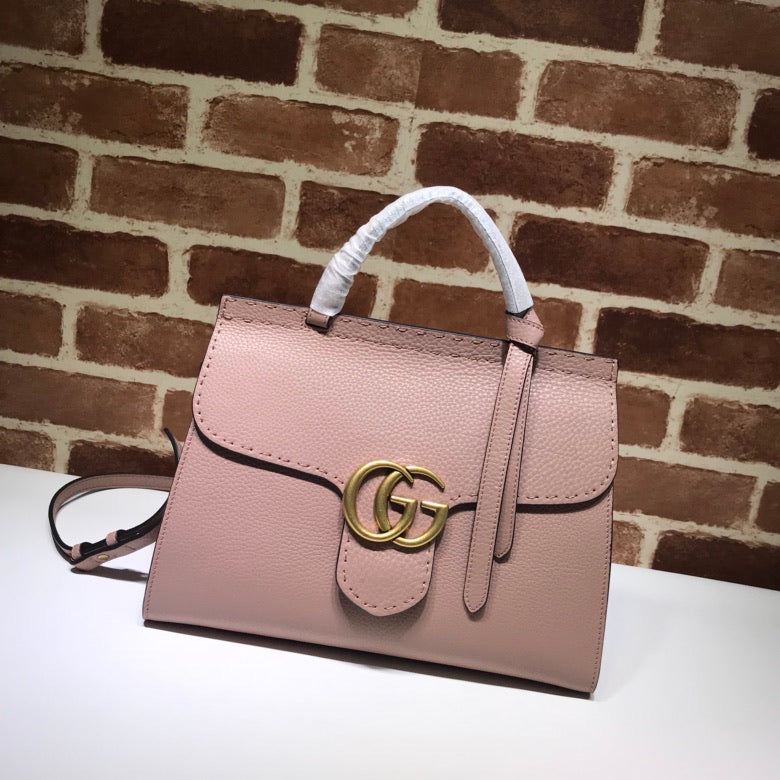 GG Tote