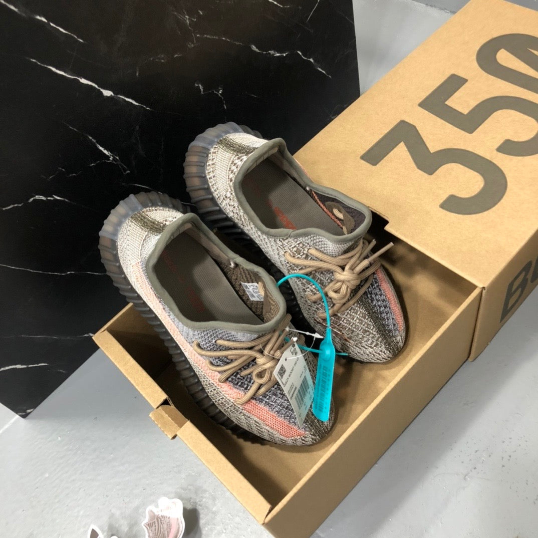 Boost 350